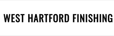 cabinetcraftct